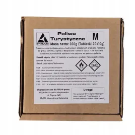 paliwo-stale-piran-do-kuchenek-turystycznych-m