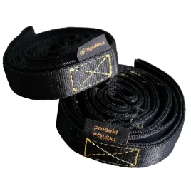 tasmy-do-mocowania-hamaka-tigerwood-spider-link-black