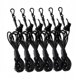 odciag-do-tarpa-tigerwood-black-silk-6-szt