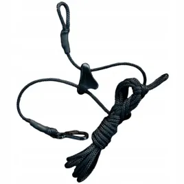 odciag-do-tarpa-tigerwood-black-silk-4szt