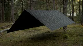 tigerwood-t2-tarp-33-m-camo-black