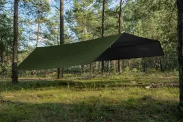 tigerwood-t2-termo-tarp-45-x-45-m-olive-black