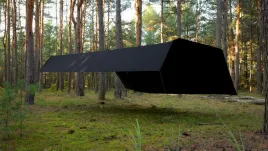 tigerwood-t2-termo-tarp-45-x-45-m-black-black