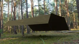 tigerwood-t2-termo-tarp-45-x-45-m-khaki-black