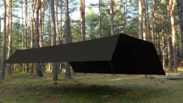 tigerwood-t2-termo-tarp-45-x-45-m-dark-khaki-black