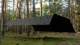 tigerwood-t2-termo-tarp-45-x-45-m-camo-black