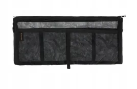 kieszonka-hamakowa-organizer-tigerwood