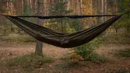 hamak-tigerwood-wazka-v2-khaki-z-moskitiera-double-zip