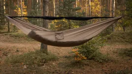 hamak-tigerwood-wazka-v2-pustynny-z-moskitiera-long-350-cm-double-zip