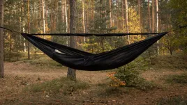 hamak-tigerwood-wazka-v2-czarny-z-moskitiera-long-350-cm-double-zip