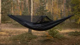 hamak-tigerwood-wazka-v2-czarny-long-350-cm-z-moskitiera-pocket