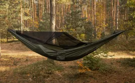 hamak-tigerwood-wazka-v2-khaki-long-350-cm-z-moskitiera-pocket