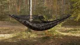 hamak-tigerwood-wazka-v2-camo-long-350-cm-z-moskitiera-pocket