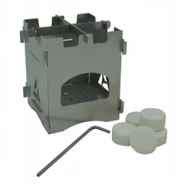 kuchenka-turystyczna-piran-scout-ruszt-i-paliwo-w-zestawie