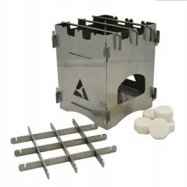 kuchenka-turystyczna-piran-magnum-2-0-srebrna