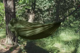 hamak-lekki-tigerwood-wazka-v2-khaki