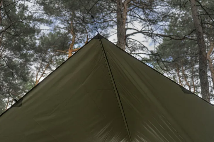 tigerwood-termo-tarp-34-m-olive