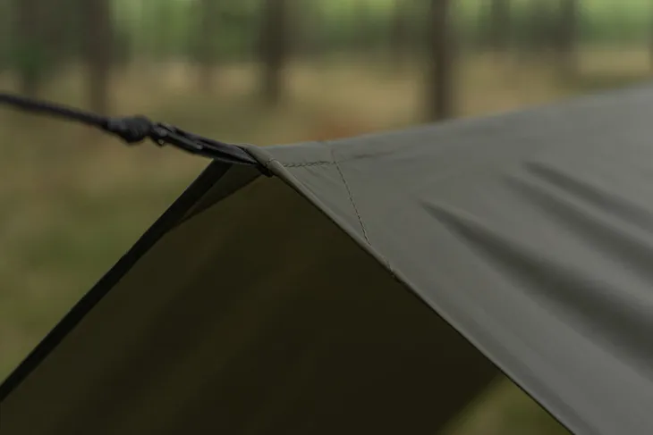 tigerwood-termo-tarp-33-m-olive