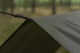 tigerwood-termo-tarp-33-m-olive