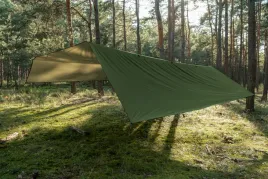 tigerwood-termo-tarp-45-x-45-m-olive