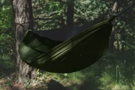 hamak-tigerwood-wazka-v2-khaki-long-350-cm-z-moskitiera-single-zip