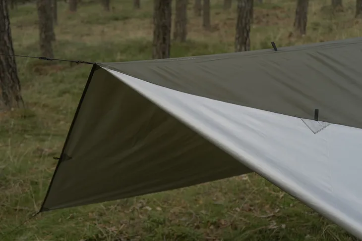 tigerwood-termo-tarp-33-m-olive