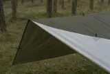 tigerwood-termo-tarp-33-m-olive