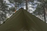 tigerwood-termo-tarp-32-m-olive