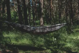 hamak-lekki-tigerwood-wazka-v2-camo