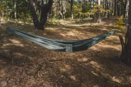 hamak-lekki-tigerwood-wazka-v1-zielony