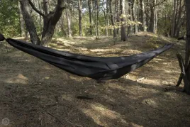 hamak-lekki-tigerwood-wazka-v1-czarny