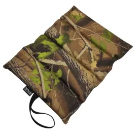 mata-do-siedzenia-piran-donkey-pad-woods