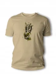 koszulka-meska-t-shirt-tigerwood-trep-s-pustynna