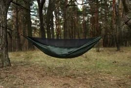 hamak-lekki-tigerwood-wazka-v1-zielony-z-moskitiera