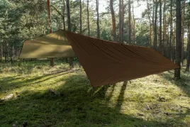 tigerwood-termo-tarp-45-x-45-m-brown