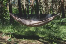 hamak-lekki-tigerwood-wazka-v1-pustynny-z-moskitiera