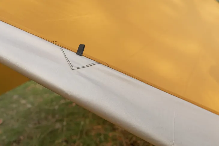 tigerwood-termo-tarp-32-m-hunter