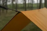tigerwood-termo-tarp-32-m-hunter