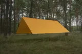 tigerwood-termo-tarp-32-m-hunter