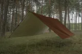 tigerwood-termo-tarp-32-m-brown
