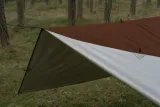 tigerwood-termo-tarp-32-m-brown