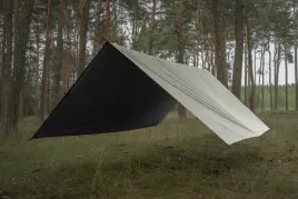 tigerwood-t2-tarp-32-m-olive-black