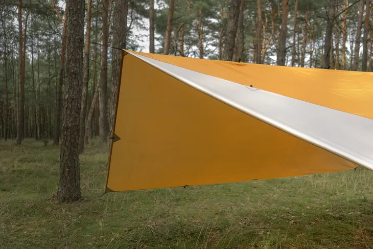 tigerwood-termo-tarp-34-m-hunter