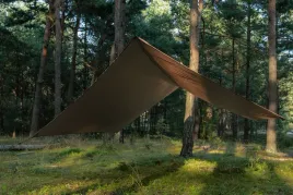 termo-tarp-stingray-36-x-28-hunter