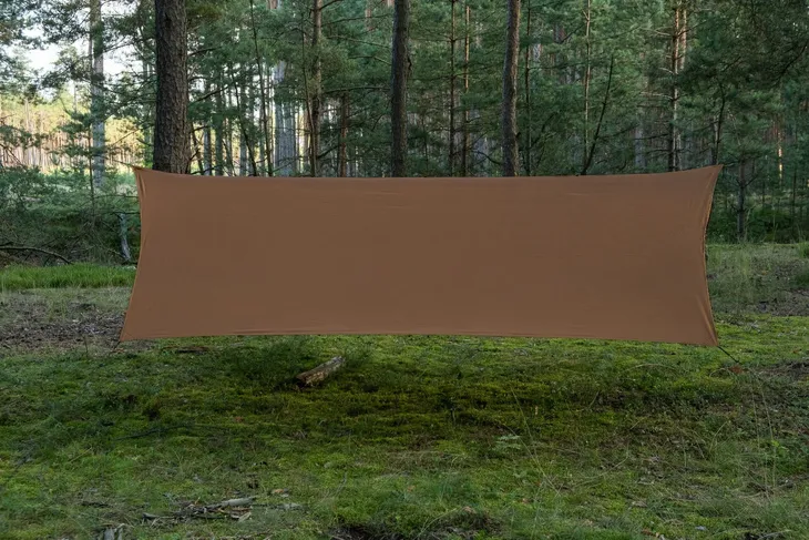 termo-tarp-stingray-36-x-28-hunter