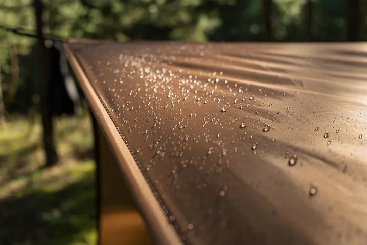 termo-tarp-stingray-36-x-28-hunter