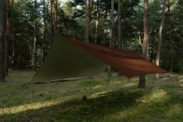 termo-tarp-stingray-36-x-28-brown