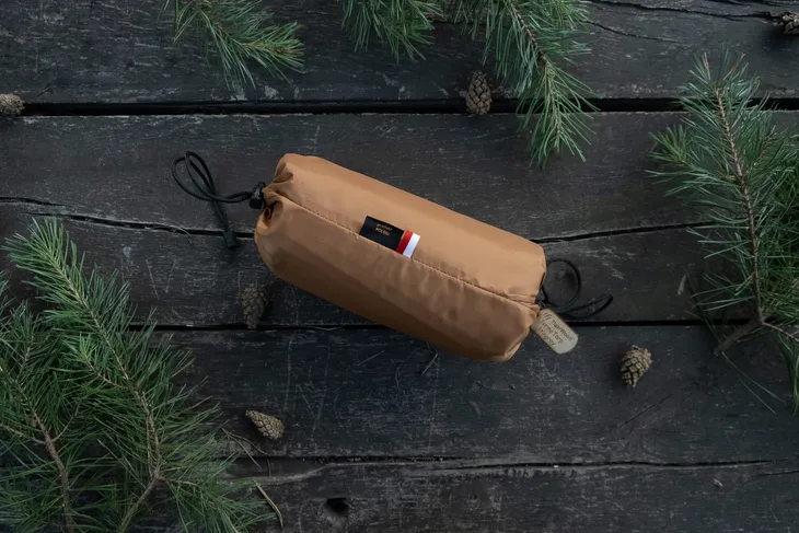 termo-tarp-stingray-36-x-28-hunter