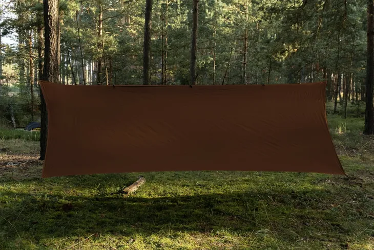 termo-tarp-stingray-36-x-28-brown