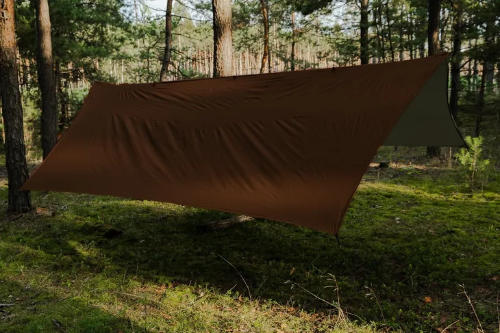 termo-tarp-stingray-36-x-28-brown